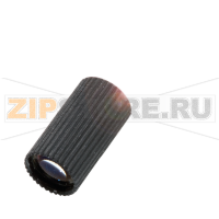 Оптические приспособления: диафрагмы, фильтры, линзы, дефлекторы Balluff BAM00NR