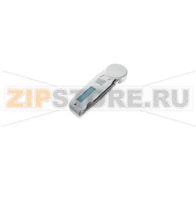 Термометр Testo 103 