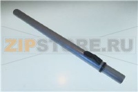 ТРУБКА ТЕЛЕСКОПИЧЕСКАЯ