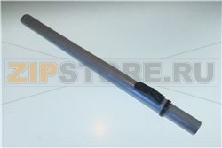 ТРУБКА ТЕЛЕСКОПИЧЕСКАЯ 