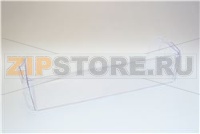 BALCONCINO BOTTIGLIE SAMSUNG DA63-04873A