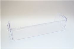 BALCONCINO BOTTIGLIE SAMSUNG DA63-04873A 