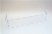 BALCONCINO BOTTIGLIE SAMSUNG DA63-04873A