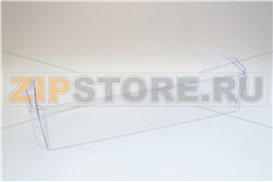 BALCONCINO BOTTIGLIE SAMSUNG DA63-04873A 