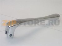 LEVA SPREMIAGRUMI SL98 LUCIDA