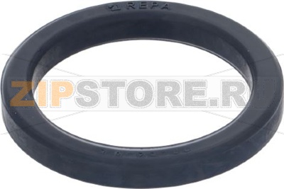 УПЛОТНИТЕЛЬ ХОЛДЕРА Ø 72X56X8,5 ММ 