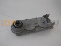 ASSIEME SCATOLA MR935 STANDARD