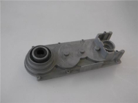 ASSIEME SCATOLA MR935 STANDARD