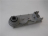 ASSIEME SCATOLA MR935 STANDARD