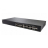 Коммутатор 1 Гб/с, 24 порта, RJ-45 Cisco SG250-26HP-K9-EU - Коммутатор 1 Гб/с, 24 порта, RJ-45 Cisco SG250-26HP-K9-EU