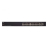 Коммутатор 1 Гб/с, 24 порта, RJ-45 Cisco SG250-26HP-K9-EU - Коммутатор 1 Гб/с, 24 порта, RJ-45 Cisco SG250-26HP-K9-EU
