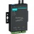 Преобразователь MOXA TCF-142-M-ST-T
