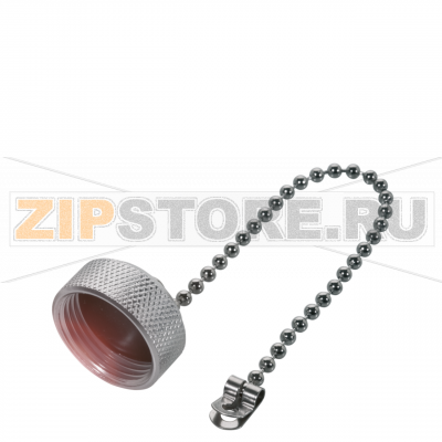 Корпус защитный Balluff BAM012U 