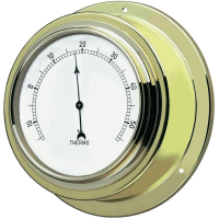 Термометр настенный TFA 19.2015