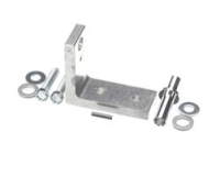 HINGE KIT DOOR RH