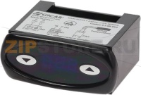 ЦИФРОВОЙ ТЕРМОСТАТ TERMOPID 230 В