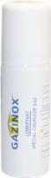 GRAISSE AEROSOL POUR PUSHGAZ