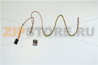 THERMOCOUPLE KIT