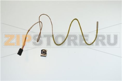 THERMOCOUPLE KIT 
