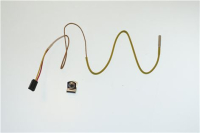 THERMOCOUPLE KIT