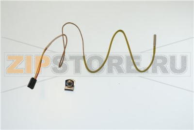 THERMOCOUPLE KIT 