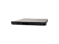 Автозагрузчик ленточный IBM 35P1609