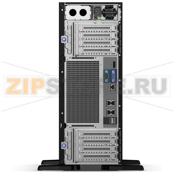 Сервер HPE P25008-421 