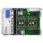 Сервер HPE P25008-421 - Сервер HPE P25008-421