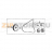 Перемоточная система в сборе Zebra ZT620 - Перемоточная система в сборе Zebra ZT620