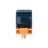 Датчик индуктивный IFM IM5125 - Датчик индуктивный IFM IM5125