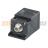 Датчик индуктивный IFM IM5125 - Датчик индуктивный IFM IM5125