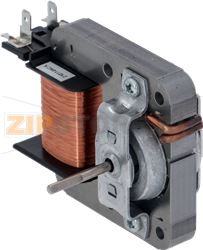 MOTEUR VENTILATEUR 220-240V 