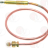 ТЕРМОПАРА SIT QUICK M9X1 32 СМ - ТЕРМОПАРА SIT QUICK M9X1 32 СМ