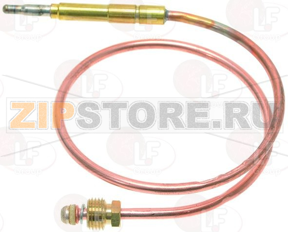 ТЕРМОПАРА SIT QUICK M9X1 32 СМ 