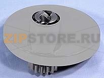 GRUPPO MOZZO PLANETARIA KW715534 DE LONG 