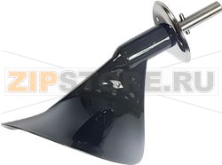 KXT0010G ATT KW KMIX FOLDING TOOL INT 