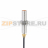 Датчик индуктивный IFM IFS727 - Датчик индуктивный IFM IFS727