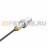 Датчик индуктивный IFM IFS727 - Датчик индуктивный IFM IFS727