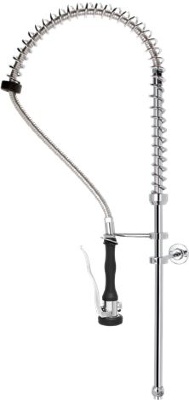 KIT SHOWER LINE PLUS PREMIUM 