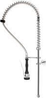 KIT SHOWER LINE PLUS PREMIUM