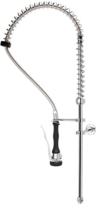 KIT SHOWER LINE PLUS PREMIUM 
