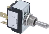 SWITCH ASSY