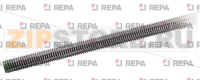 THREADED ROD M8 - 1M