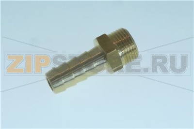 PORTAGOMMA ø 3/8M - 12 mm 