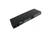 Коммутатор IBM 31R3136