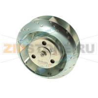 Вентилятор Fanuc A90L-0001-0548#RL