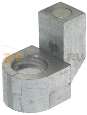 KIT PER MICROINTERRUTTORE 