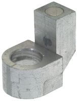 KIT PER MICROINTERRUTTORE