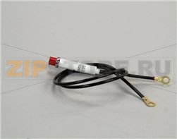 LT SGNL,GLODOT,2C-43271 