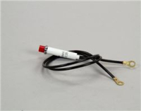 LT SGNL,GLODOT,2C-43271